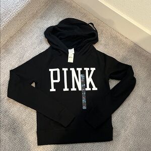 VS PINK Hoodie